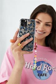 Image result for Green Typo Phone Case