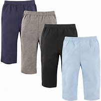Image result for Baby Boy Pants