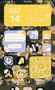 Image result for iPhone 5S Front Layout