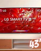 Image result for Samsung 12 Smart TV