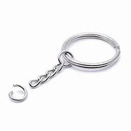 Image result for Key Chain Links