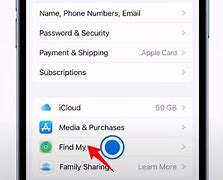 Image result for Find My iPhone Not Sharing Location Online