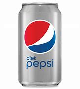 Image result for Pepsi Soda Cola Diet Soda Dollar Greanel