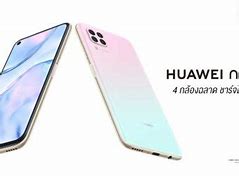 Image result for Huawei 7" Google