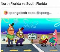 Image result for Funny Florida Memes