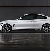 Image result for BMW M5 435