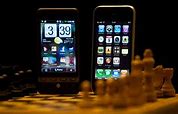 Image result for 40Ft iPhone Cale