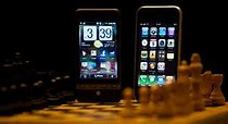 Image result for iPhone in 3000