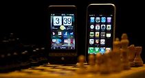 Image result for iPhone 10 vs SE