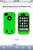 Image result for iPhone 4 Second Hand