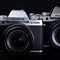 Image result for Fujix200