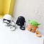 Image result for Casetify AirPod Pro Star War Case