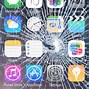 Image result for iPhone Screen Has Dirt