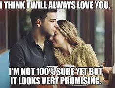 Image result for New Relationship Love Memes
