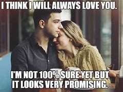 Image result for Love Memes Romance