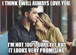 Image result for Funny Love Memes 2018