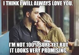 Image result for Love Memes for Boyfriend