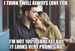 Image result for Best Love Memes Ever