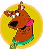 Image result for Barbie Scooby Doo