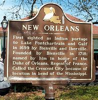 Image result for New Orleans NBA Team