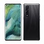 Image result for Oppo Find X2 Pro Colors