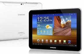 Image result for Samsung Galaxy 8 Tablet-P-8