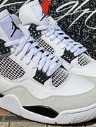 Image result for What Is the Highest Quality Jordan 4