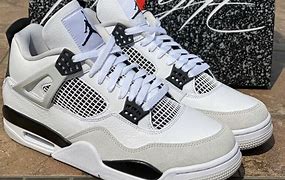 Image result for Military 4S