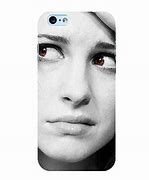 Image result for iPhone 6s Plus Cute Girl Cases