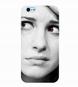 Image result for iPhone 6s Cases for Girls