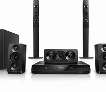 Image result for Philips Home Theatre