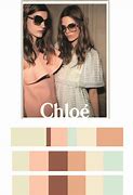 Image result for the_colours_of_chloë