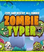 Image result for Zombie Games Unblocked