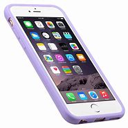 Image result for iPhone 6 Plus Purple Case