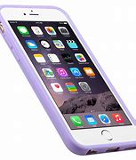 Image result for Purple Apple iPhone 5C