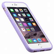 Image result for iPhone 6 Case for Girl Purple