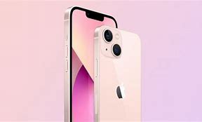 Image result for iPhone 13 Prix