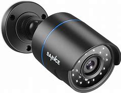 Image result for Amazon CCTV