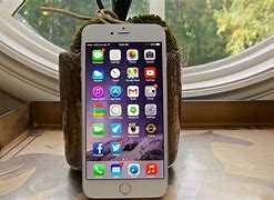 Image result for Verizon iPhone 6 Plus