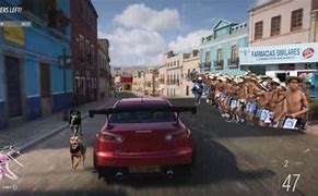 Image result for Forza Horizon 5 Memes