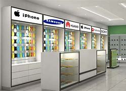 Image result for Small Shop Design Ideas for Phone