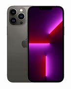 Image result for iPhone 13 Pro Max Palsu