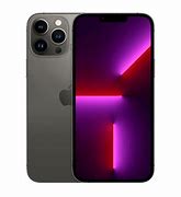 Image result for Fake iPhone 14 Pro Max Smartphone
