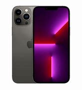 Image result for iPhone X Max 256GB Harga Semasa