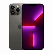 Image result for iPhone 12 Pro with Hand PNG
