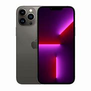 Image result for iPhone 13 Pro Max Iccid