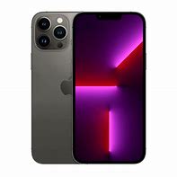 Image result for iPhone 13 Pro Max Extra Button