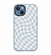 Image result for Baby Blue iPhone 12 Phone Case