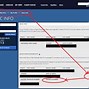 Image result for Where Is Your Known Traveler Number On Global Entry