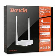 Image result for Tenda Router USB